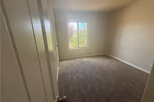 2786 E Punta Vista, Kingman, AZ 86409 - Photo 4