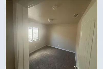 2786 E Punta Vista, Kingman, AZ 86409 - Photo 16