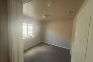 2786 E Punta Vista, Kingman, AZ 86409 - Photo 16