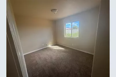 2786 E Punta Vista, Kingman, AZ 86409 - Photo 6