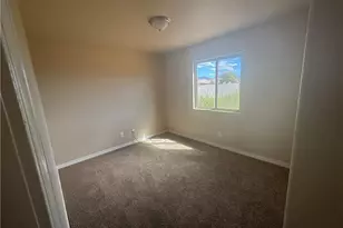 2786 E Punta Vista, Kingman, AZ 86409 - Photo 6