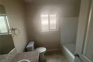 2786 E Punta Vista, Kingman, AZ 86409 - Photo 18