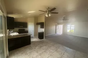 2786 E Punta Vista, Kingman, AZ 86409 - Photo 22