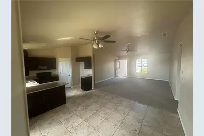 2786 E Punta Vista, Kingman, AZ 86409 - Photo 20