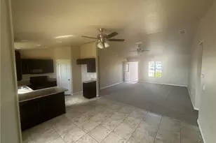 2786 E Punta Vista, Kingman, AZ 86409 - Photo 20