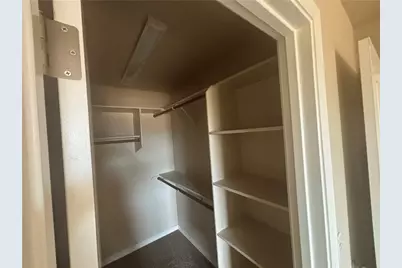 2786 E Punta Vista, Kingman, AZ 86409 - Photo 10