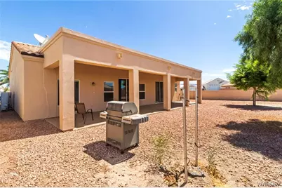 1758 E Winter Haven Drive, Mohave Valley, AZ 86440 - Photo 40
