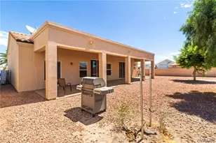 1758 E Winter Haven Dr, Mohave Valley, AZ 86440 - Photo 40