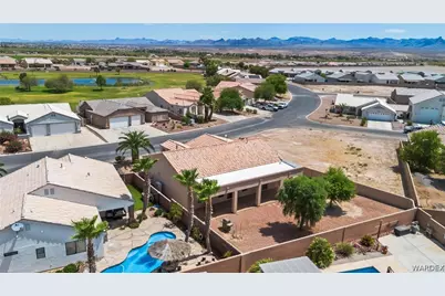 1758 E Winter Haven Drive, Mohave Valley, AZ 86440 - Photo 48