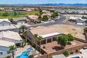 1758 E Winter Haven Dr, Mohave Valley, AZ 86440 - Photo 48