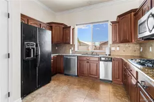 1758 E Winter Haven Dr, Mohave Valley, AZ 86440 - Photo 12