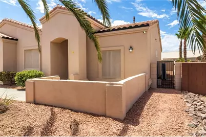 1758 E Winter Haven Drive, Mohave Valley, AZ 86440 - Photo 34