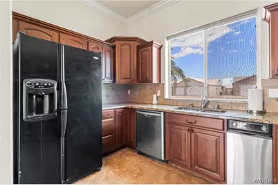 1758 E Winter Haven Drive, Mohave Valley, AZ 86440 - Photo 14