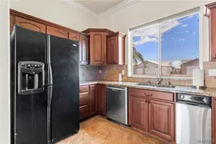 1758 E Winter Haven Dr, Mohave Valley, AZ 86440 - Photo 14