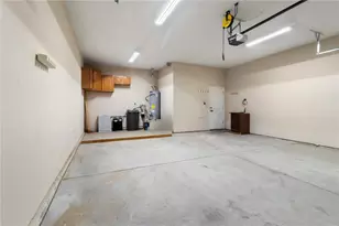 1758 E Winter Haven Dr, Mohave Valley, AZ 86440 - Photo 32