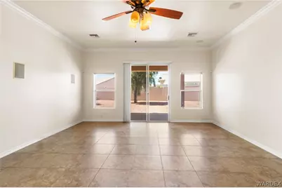 1758 E Winter Haven Drive, Mohave Valley, AZ 86440 - Photo 8