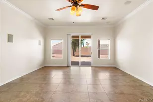 1758 E Winter Haven Dr, Mohave Valley, AZ 86440 - Photo 8