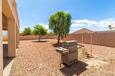 1758 E Winter Haven Drive, Mohave Valley, AZ 86440 - Photo 42