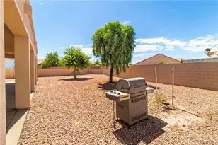 1758 E Winter Haven Dr, Mohave Valley, AZ 86440 - Photo 42