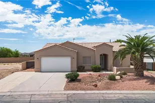 1758 E Winter Haven Dr, Mohave Valley, AZ 86440 - Photo 2