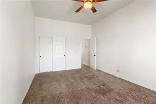 1758 E Winter Haven Dr, Mohave Valley, AZ 86440 - Photo 28