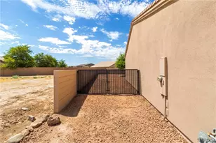 1758 E Winter Haven Dr, Mohave Valley, AZ 86440 - Photo 36