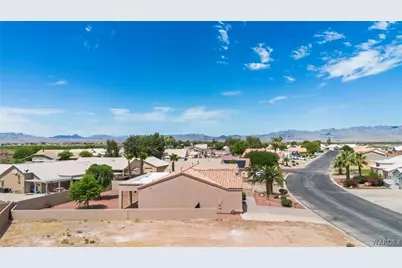 1758 E Winter Haven Drive, Mohave Valley, AZ 86440 - Photo 50