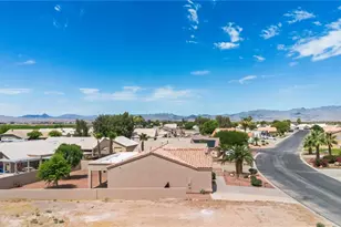 1758 E Winter Haven Dr, Mohave Valley, AZ 86440 - Photo 50