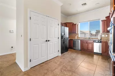 1758 E Winter Haven Drive, Mohave Valley, AZ 86440 - Photo 10