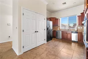 1758 E Winter Haven Dr, Mohave Valley, AZ 86440 - Photo 10