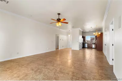 1758 E Winter Haven Drive, Mohave Valley, AZ 86440 - Photo 6