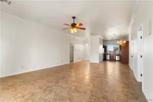 1758 E Winter Haven Dr, Mohave Valley, AZ 86440 - Photo 6
