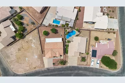 1758 E Winter Haven Drive, Mohave Valley, AZ 86440 - Photo 52
