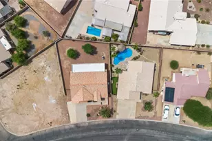 1758 E Winter Haven Dr, Mohave Valley, AZ 86440 - Photo 52