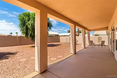 1758 E Winter Haven Drive, Mohave Valley, AZ 86440 - Photo 44