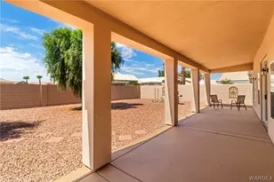 1758 E Winter Haven Dr, Mohave Valley, AZ 86440 - Photo 44