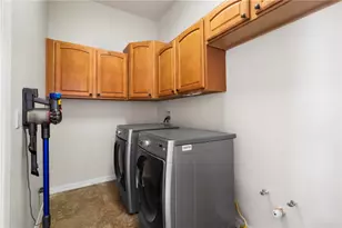 1758 E Winter Haven Dr, Mohave Valley, AZ 86440 - Photo 30