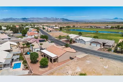 1758 E Winter Haven Drive, Mohave Valley, AZ 86440 - Photo 46