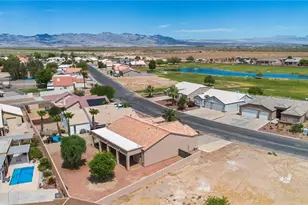 1758 E Winter Haven Dr, Mohave Valley, AZ 86440 - Photo 46