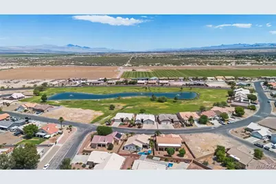 1758 E Winter Haven Drive, Mohave Valley, AZ 86440 - Photo 54