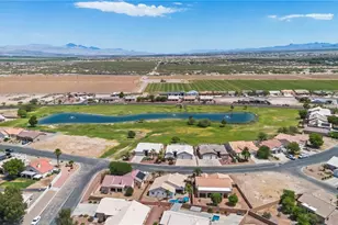 1758 E Winter Haven Dr, Mohave Valley, AZ 86440 - Photo 54