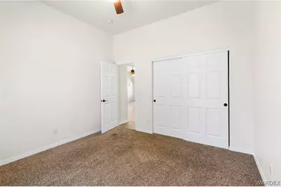 1758 E Winter Haven Drive, Mohave Valley, AZ 86440 - Photo 24