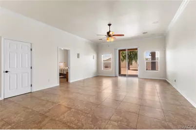 1758 E Winter Haven Drive, Mohave Valley, AZ 86440 - Photo 4