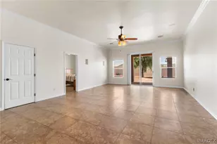 1758 E Winter Haven Dr, Mohave Valley, AZ 86440 - Photo 4