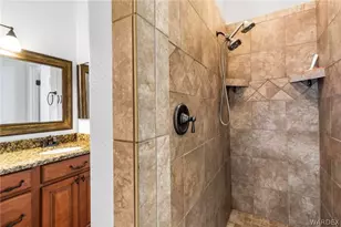 1758 E Winter Haven Dr, Mohave Valley, AZ 86440 - Photo 22