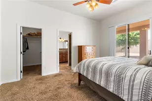 1758 E Winter Haven Dr, Mohave Valley, AZ 86440 - Photo 18