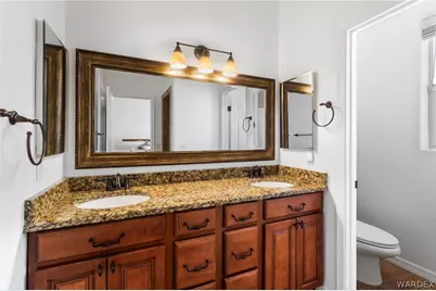 1758 E Winter Haven Drive, Mohave Valley, AZ 86440 - Photo 20