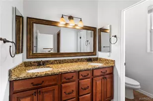 1758 E Winter Haven Dr, Mohave Valley, AZ 86440 - Photo 20