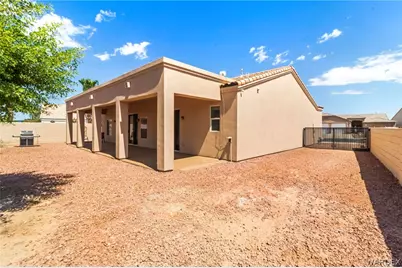 1758 E Winter Haven Drive, Mohave Valley, AZ 86440 - Photo 38
