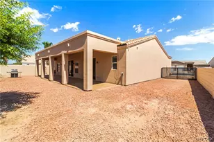 1758 E Winter Haven Dr, Mohave Valley, AZ 86440 - Photo 38